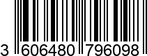 3606480796098