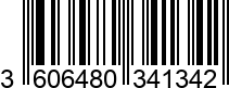 3606480341342