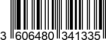 3606480341335