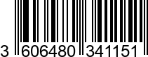 3606480341151