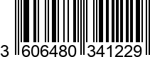 3606480341229