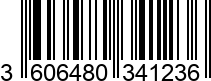 3606480341236