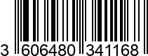 3606480341168