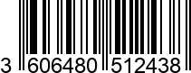 3606480512438