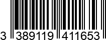 3389119411653