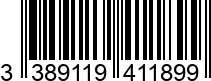 3389119411899