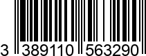 3389110563290