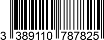 3389110787825