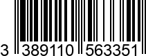 3389110563351