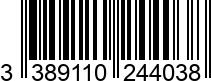 3389110244038