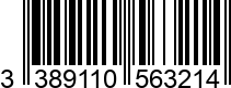 3389110563214