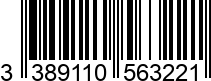 3389110563221