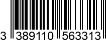 3389110563313