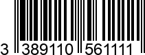 3389110561111