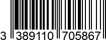 3389110705867