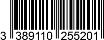 3389110255201