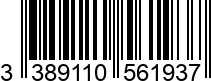 3389110561937