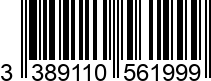 3389110561999