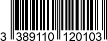 3389110120103