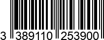 3389110253900