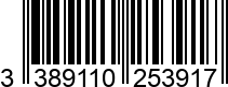 3389110253917