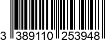 3389110253948