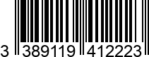 3389119412223