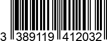 3389119412032