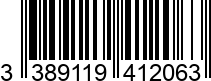 3389119412063