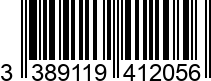 3389119412056