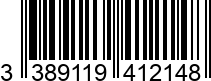 3389119412148