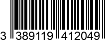 3389119412049