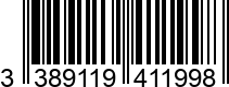 3389119411998