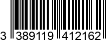 3389119412162