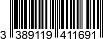 3389119411691