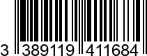 3389119411684