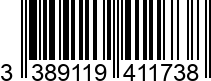 3389119411738