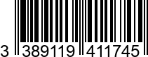 3389119411745