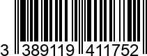 3389119411752