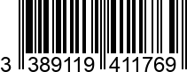 3389119411769