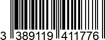 3389119411776