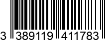 3389119411783