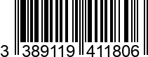 3389119411806