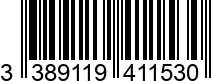 3389119411530