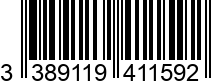 3389119411592