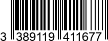 3389119411677