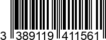 3389119411561