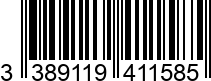 3389119411585