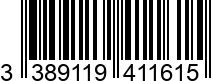 3389119411615