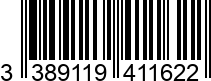 3389119411622